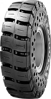 8.15-15 Шина цельнолитая CST: C8907N  