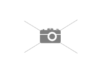  Прокладка силикон крышки клапанов ГАЗель(4216-1007245)